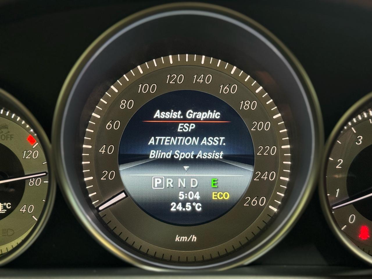 1750392918