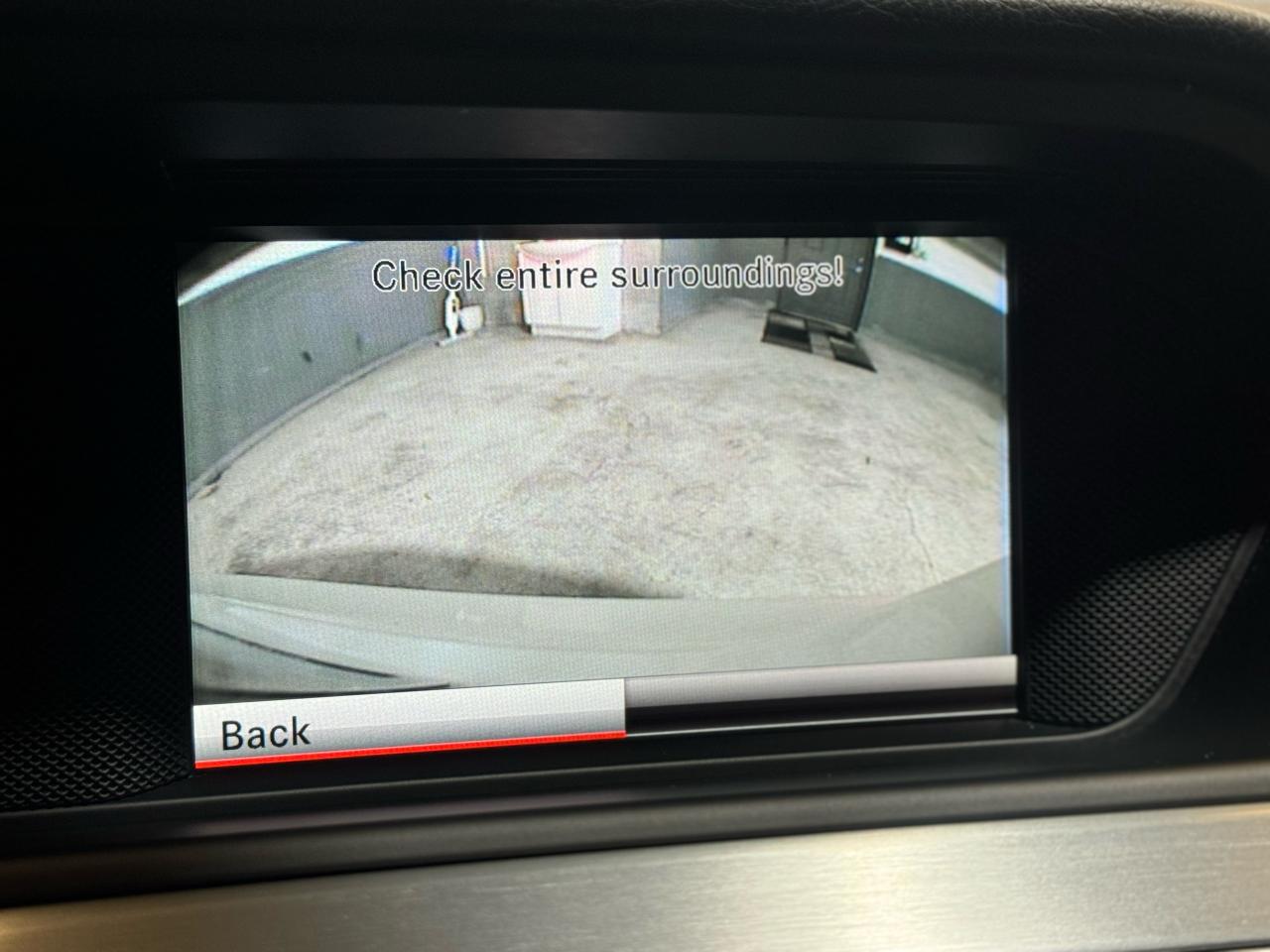 2014 Mercedes-Benz C 350 4MATIC|NAVI|BACKUP|BSM|PANO|ACTIVE BRAKE| - Photo #17
