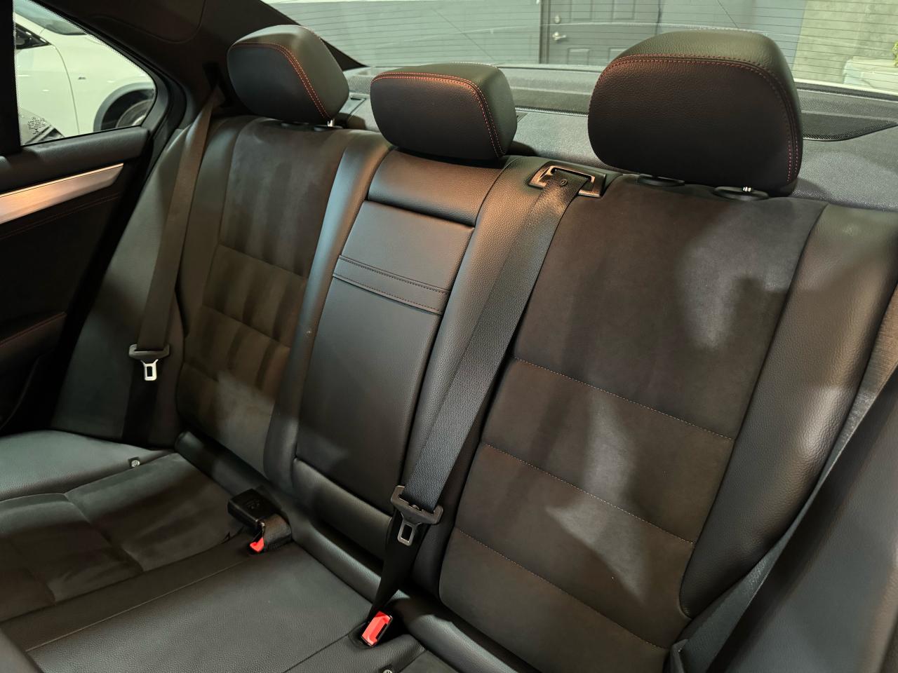 2014 Mercedes-Benz C 350 4MATIC|NAVI|BACKUP|BSM|PANO|ACTIVE BRAKE| - Photo #29