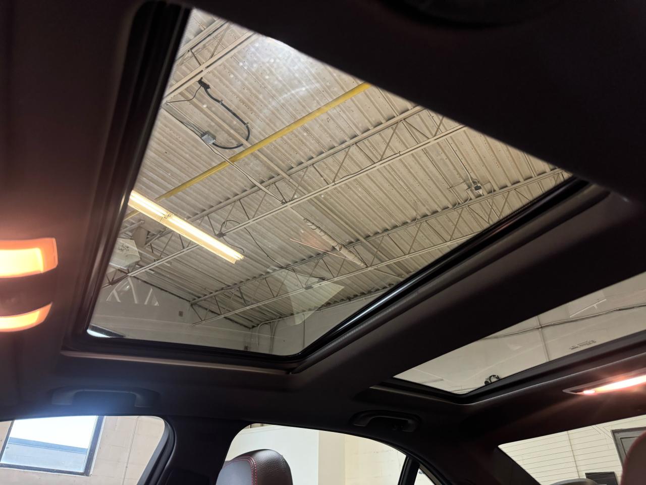 2014 Mercedes-Benz C 350 4MATIC|NAVI|BACKUP|BSM|PANO|ACTIVE BRAKE| - Photo #28