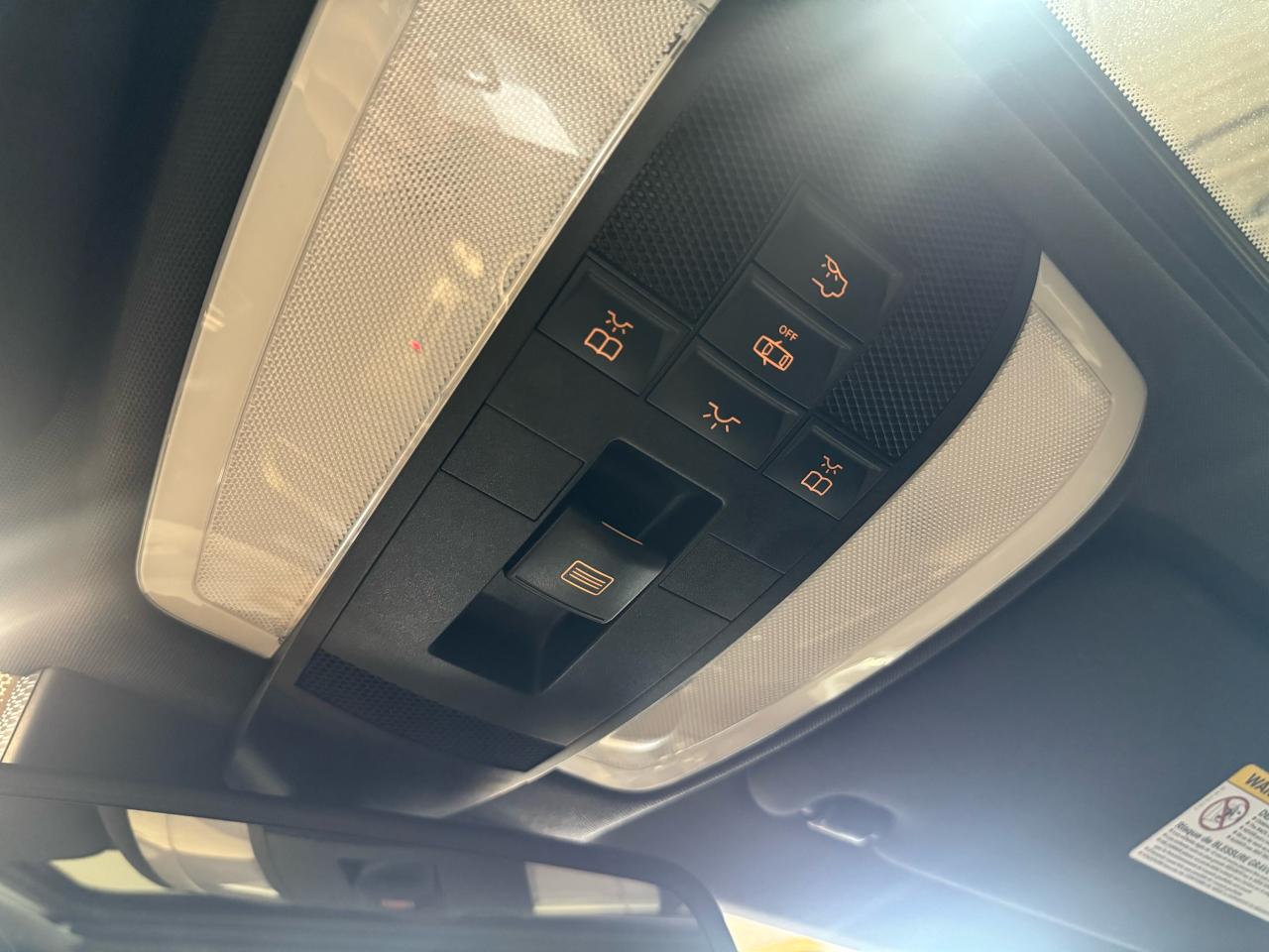 2014 Mercedes-Benz C 350 4MATIC|NAVI|BACKUP|BSM|PANO|ACTIVE BRAKE| - Photo #26