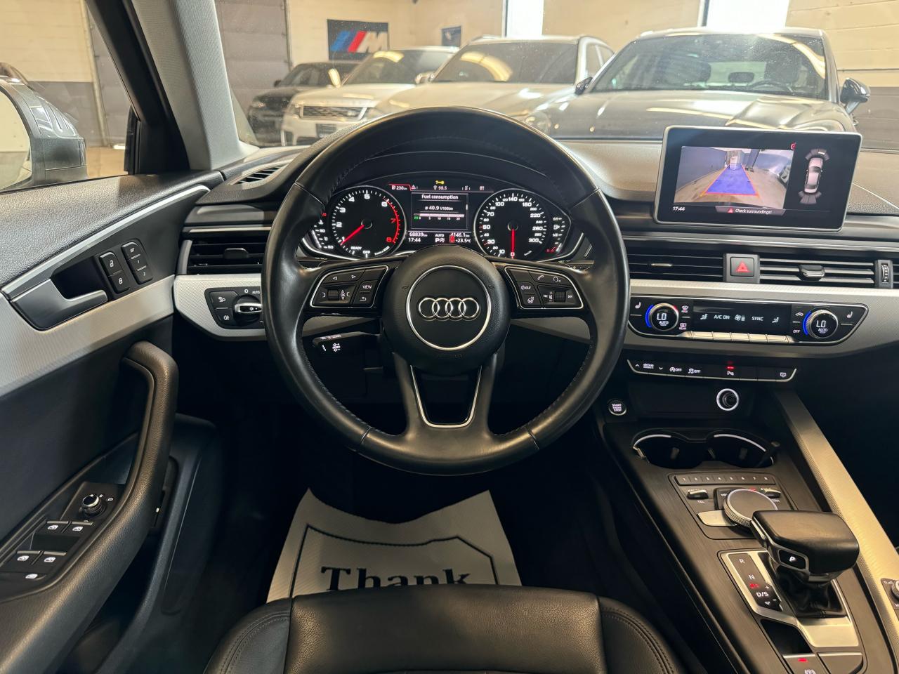 1750392641