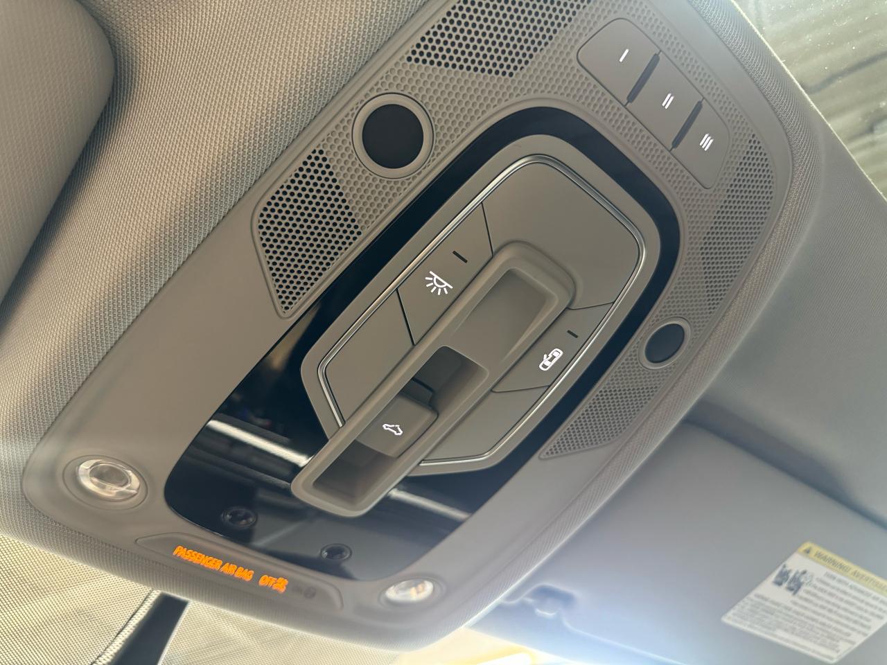 2017 Audi A4 |NAV|BACKUP|CARPLAY|SUNROOF|DRIVE SELECT| - Photo #24