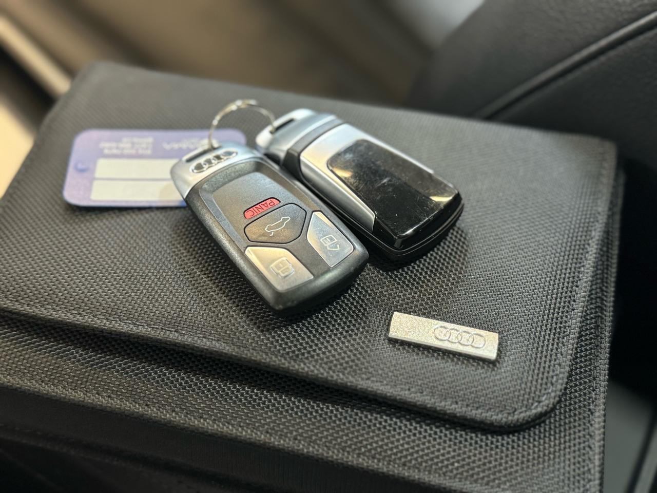 1750392641