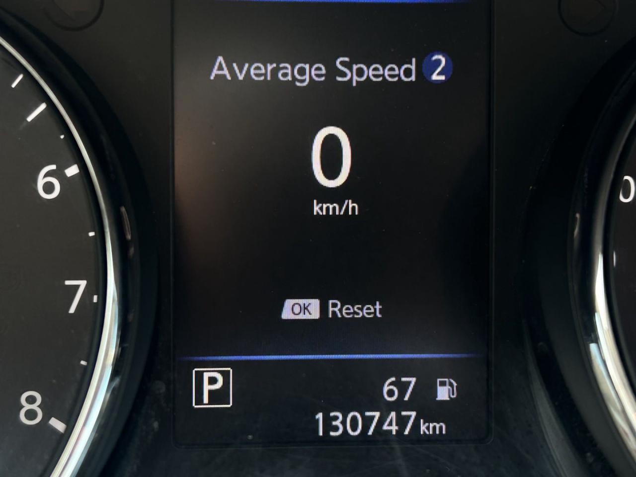 12663519