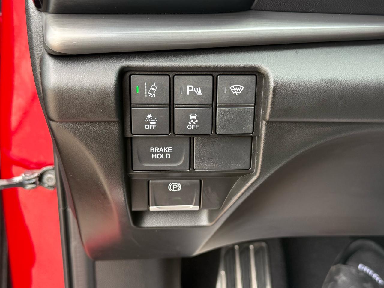2019 Acura RDX A-Spec NAVI|SUNROOF|BACKUP - Photo #19