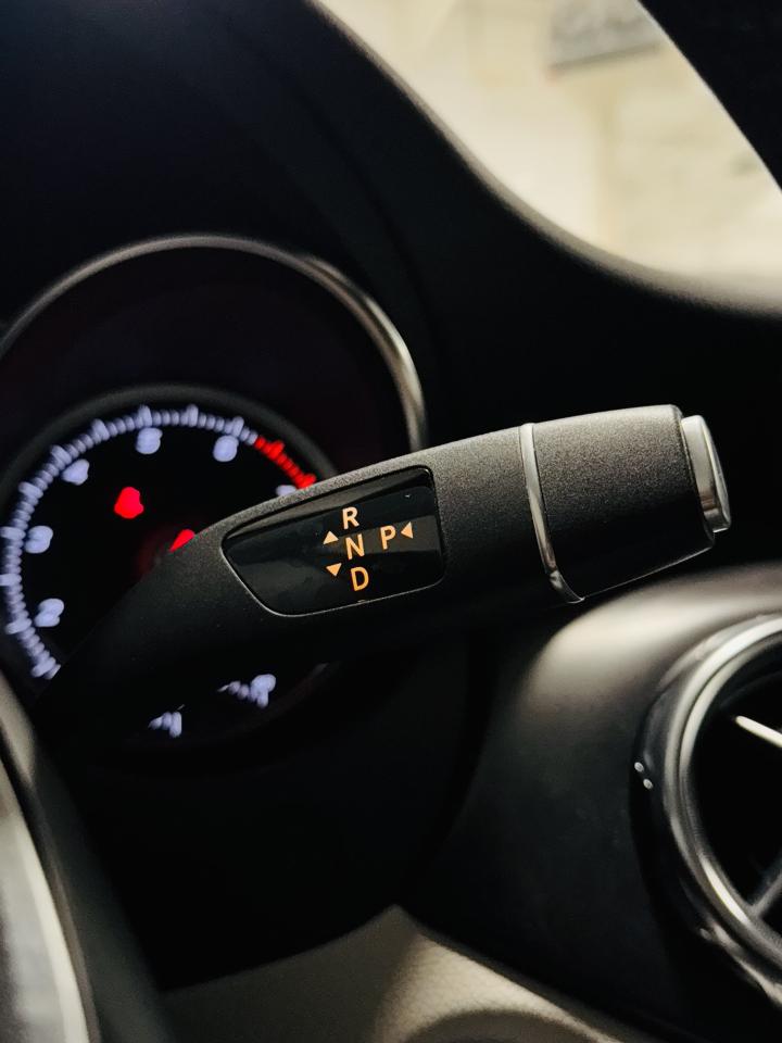 2019 Mercedes-Benz GLA 250 GLA 250 - Photo #15