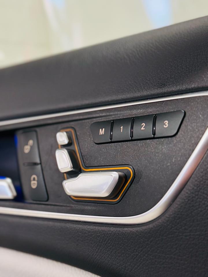 2019 Mercedes-Benz GLA 250 GLA 250 - Photo #10