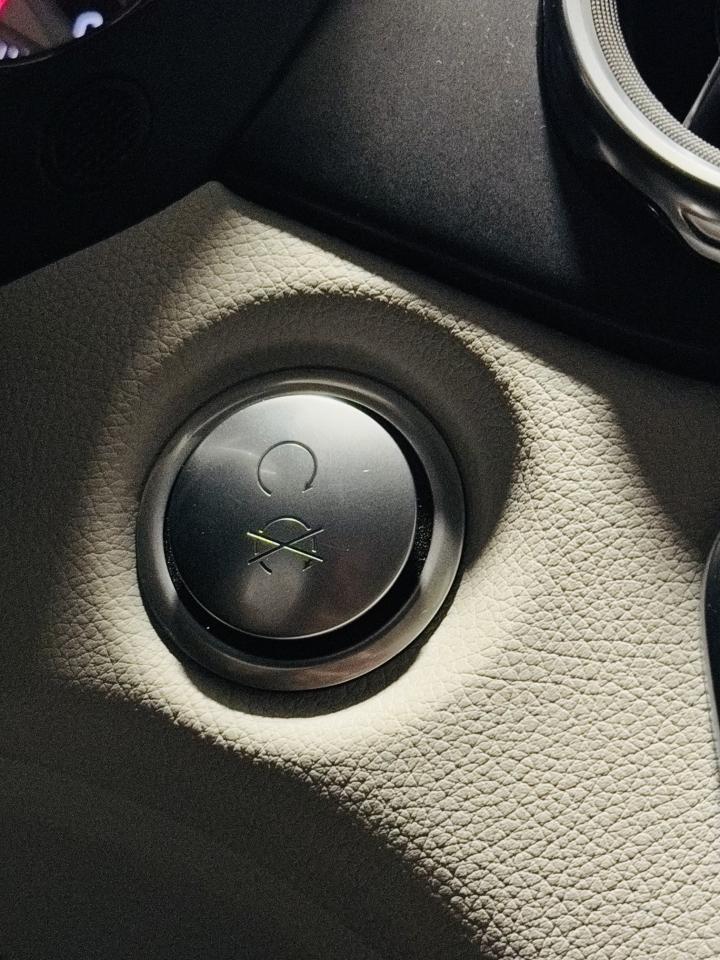 1750371606