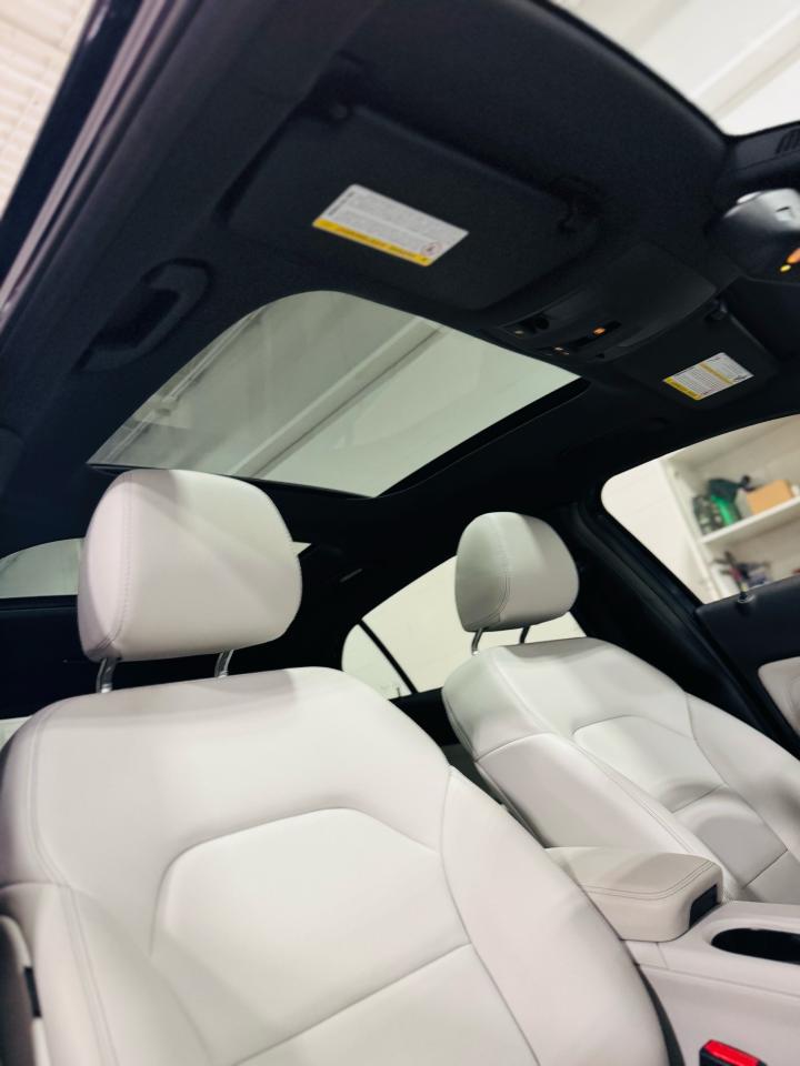 2019 Mercedes-Benz GLA 250 GLA 250 - Photo #27