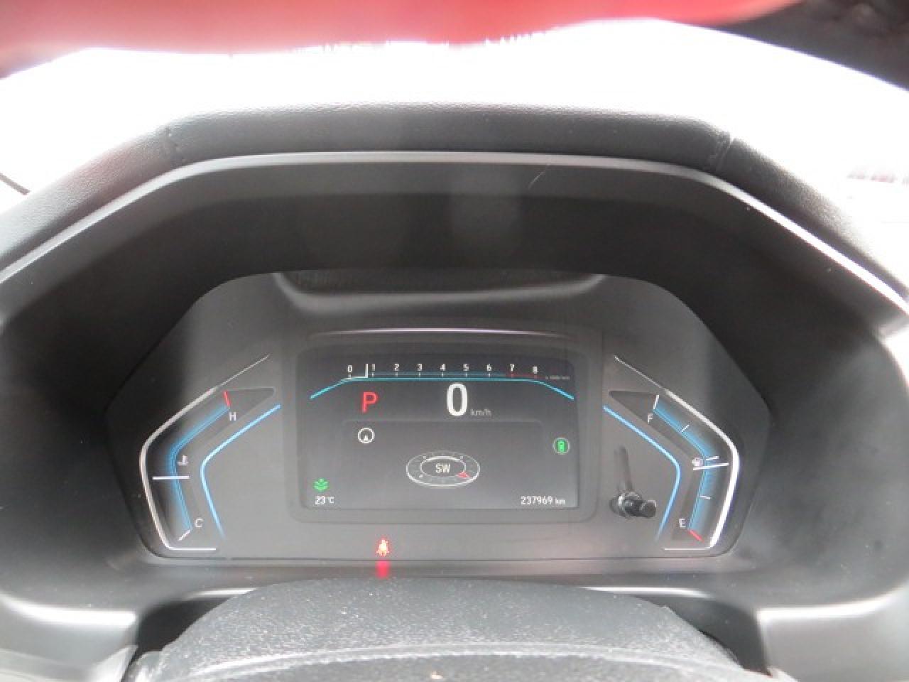 2022 Honda Odyssey CERTIFIED, EX-L Navi, CLEAN CARFAX,LEATHER,SUNROOF - Photo #17