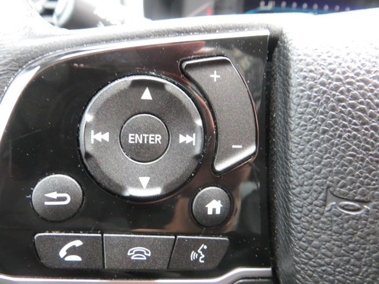 2022 Honda Odyssey CERTIFIED, EX-L Navi, CLEAN CARFAX,LEATHER,SUNROOF - Photo #23