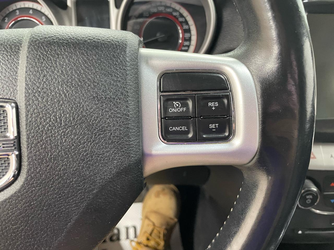 1750373325