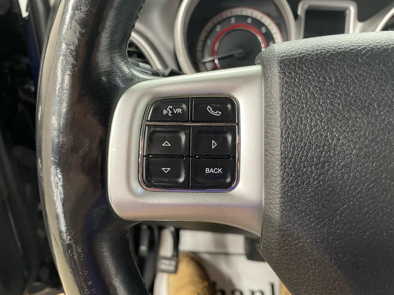 1750373326