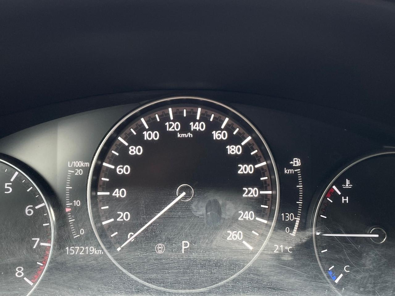 2019 Mazda MAZDA3 GX *REMOTE START, BACKUP CAM, HEATED SEATS* - Photo #10