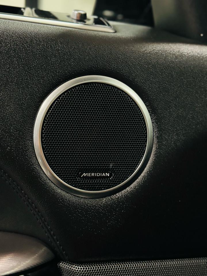 1750373262