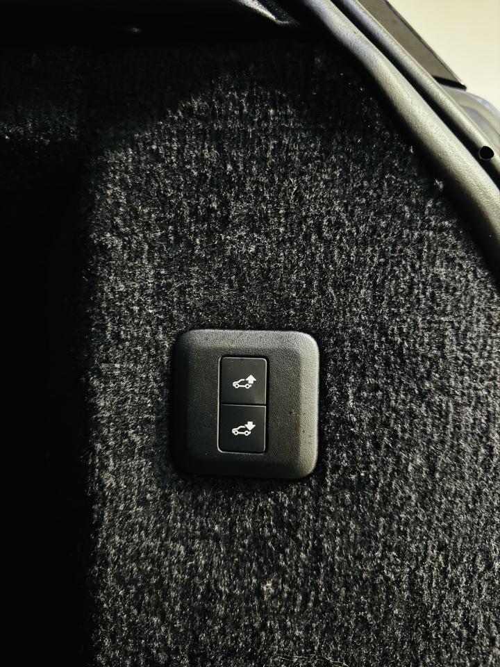 1750373263