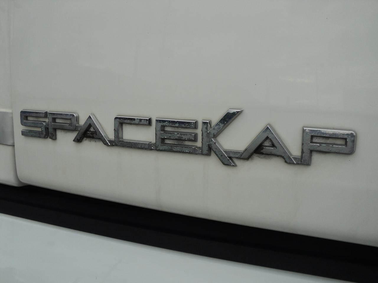 2022 Ford F-150 XLT SuperCrew XTR 4WD 5.0L8cyl 6.5' Box HeatedSeat - Photo #36