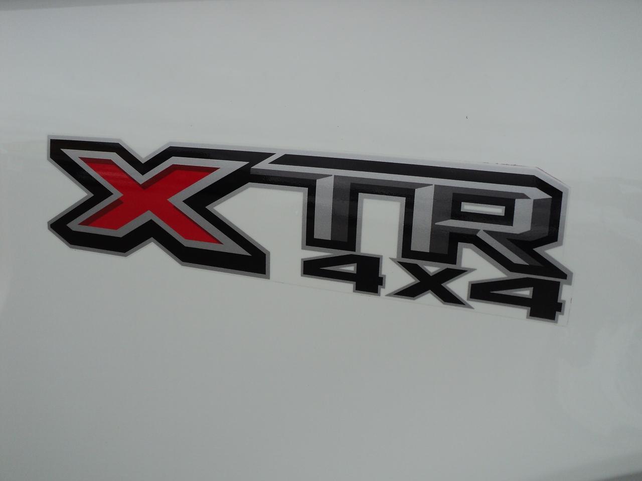 2022 Ford F-150 XLT SuperCrew XTR 4WD 5.0L8cyl 6.5' Box HeatedSeat - Photo #35