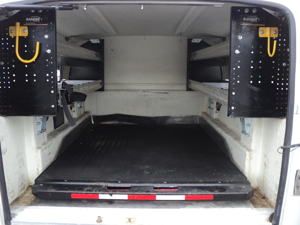 2022 Ford F-150 XLT SuperCrew XTR 4WD 5.0L8cyl 6.5' Box HeatedSeat - Photo #10
