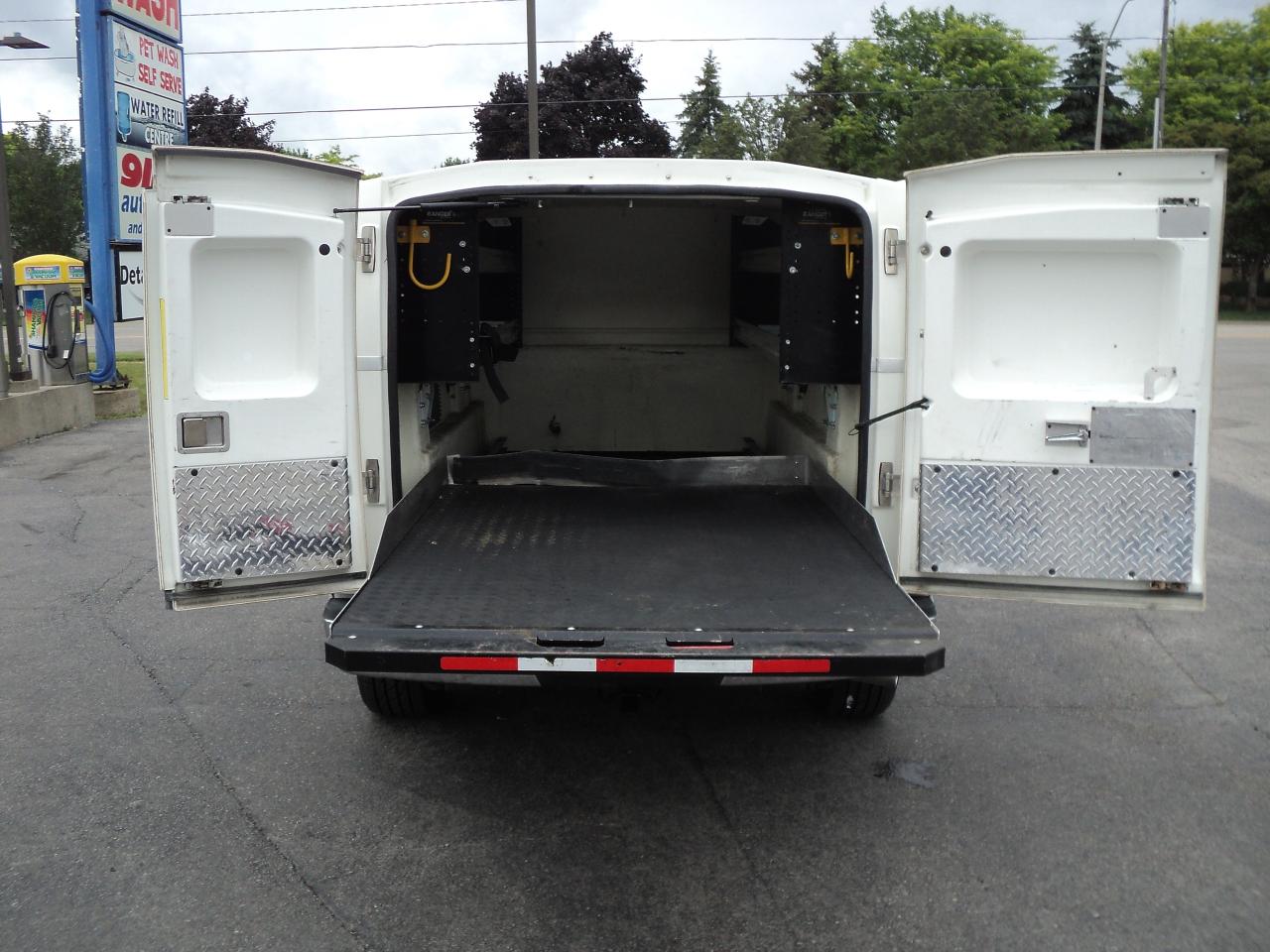 2022 Ford F-150 XLT SuperCrew XTR 4WD 5.0L8cyl 6.5' Box HeatedSeat - Photo #30