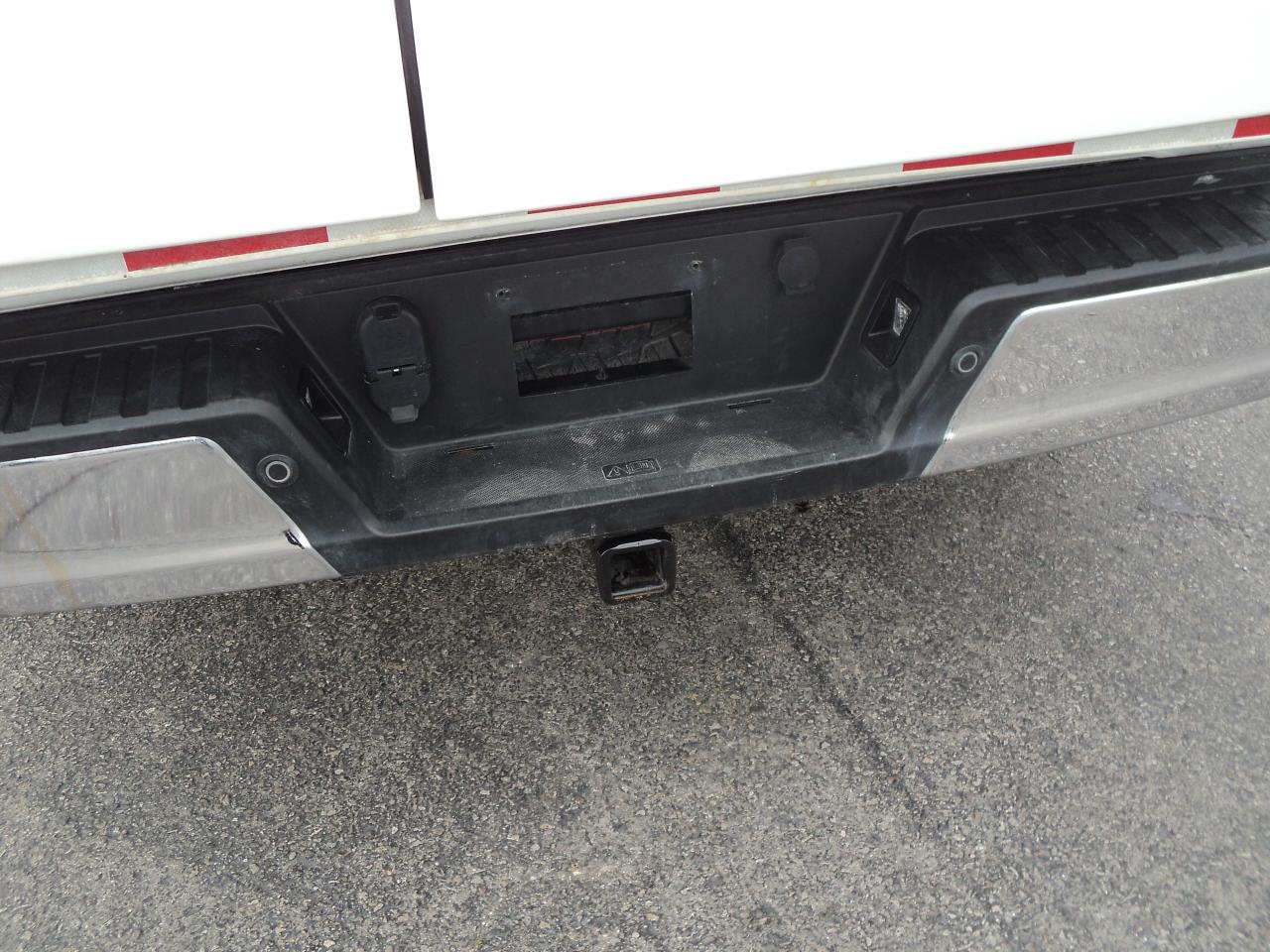 2022 Ford F-150 XLT SuperCrew XTR 4WD 5.0L8cyl 6.5' Box HeatedSeat - Photo #33