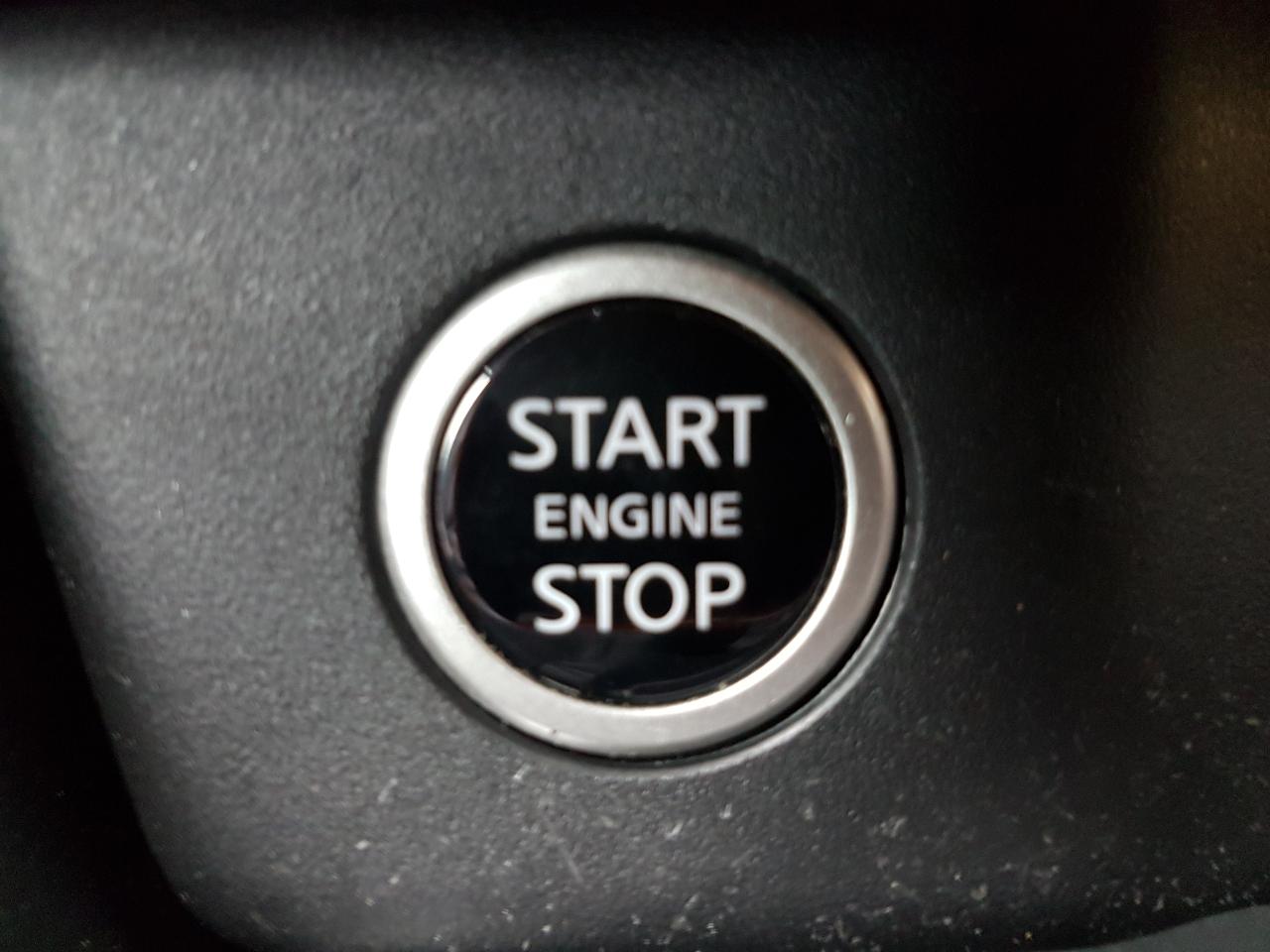 1750374280
