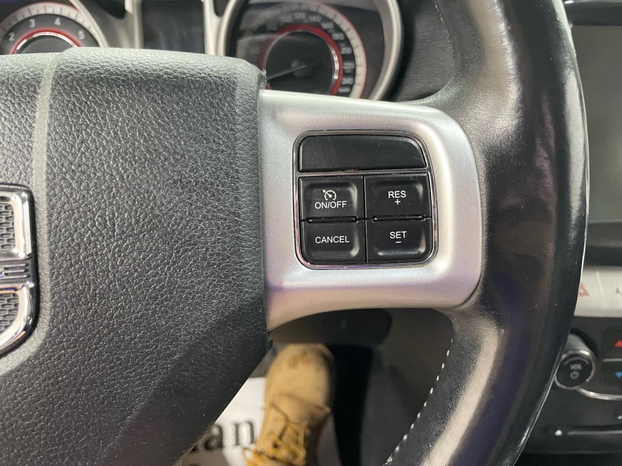 12663597
