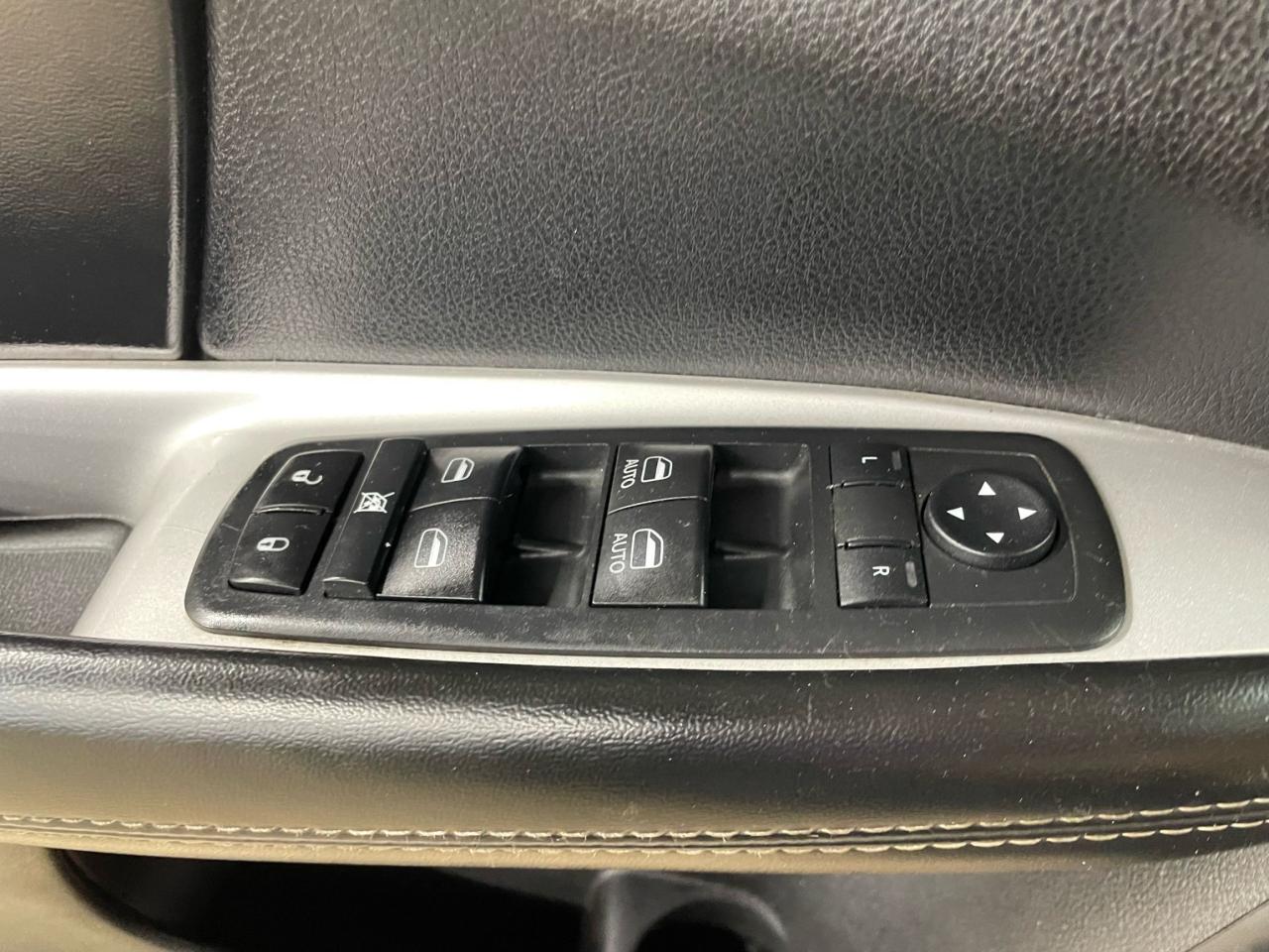 12663597