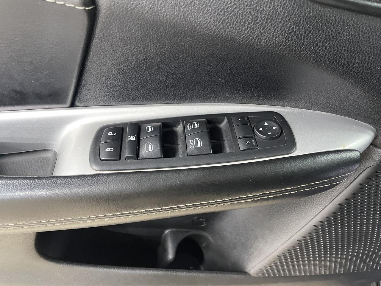 12663597
