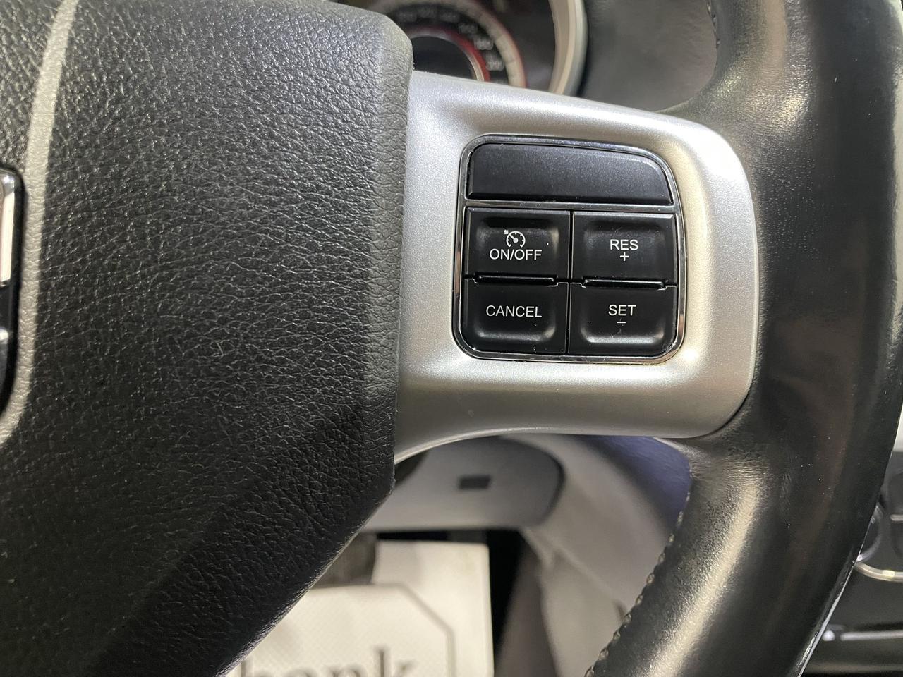 12663597