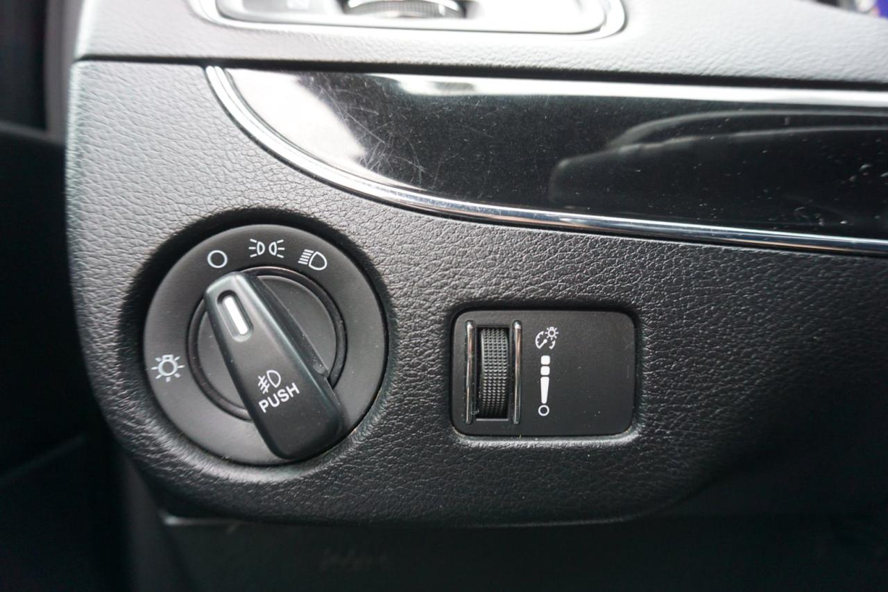 2019 Dodge Grand Caravan SXT-35th ANNIVERSARY PKG CERTIFIED *1 OWNER*ACCIDENT FREE* CAMERA BLUETOOTH LEATHER CRUISE ALLOYS - Photo #25