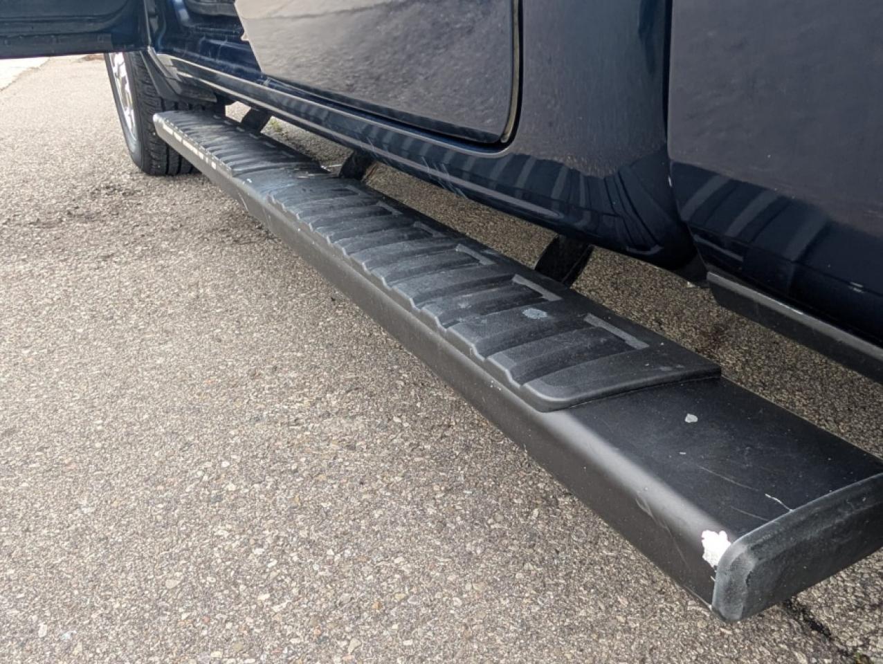 2019 RAM 1500 Big Horn - Photo #22