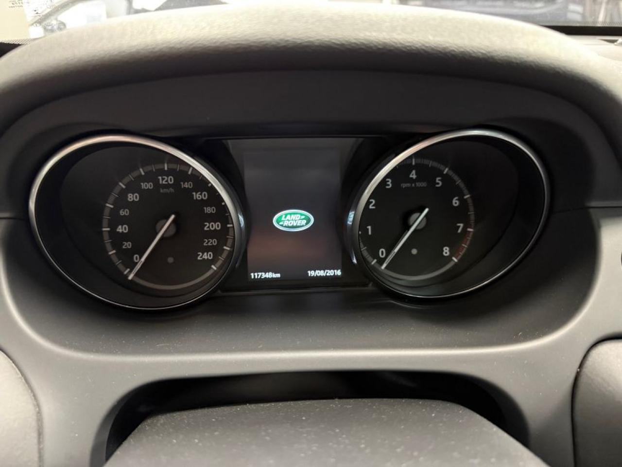 12663624