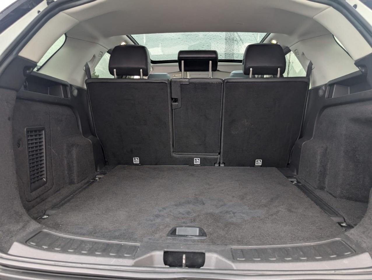 2017 Land Rover Discovery Sport HSE/ NAVI/ REAR CAM/ LEATHER/ BLIND SPOTS - Photo #23