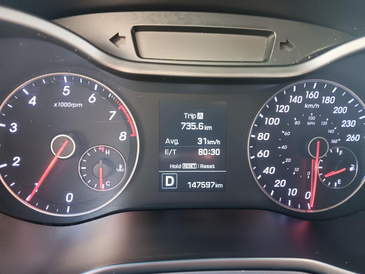 2016 Hyundai Veloster Turbo, Leather, Pano roof, Nav, Htd Steering & Sea - Photo #16