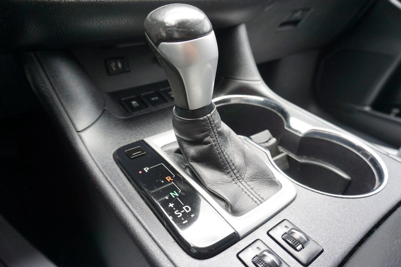 2015 Toyota Highlander V6 LE AWD CERTIFIED *8 SEATS* CAMERA BLUETOOTH HEATED SEATS CRUISE ALLOYS - Photo #20