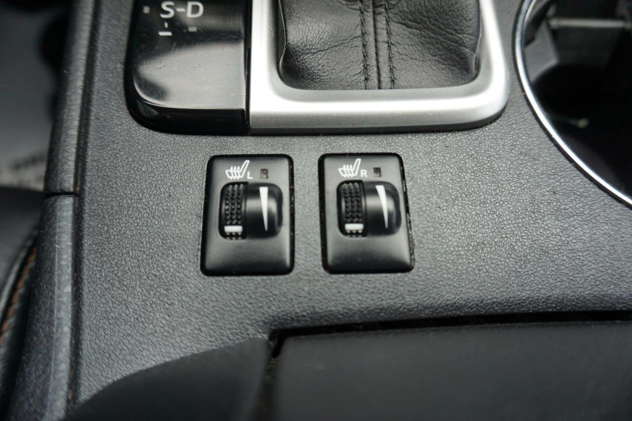 2015 Toyota Highlander V6 LE AWD CERTIFIED *8 SEATS* CAMERA BLUETOOTH HEATED SEATS CRUISE ALLOYS - Photo #25