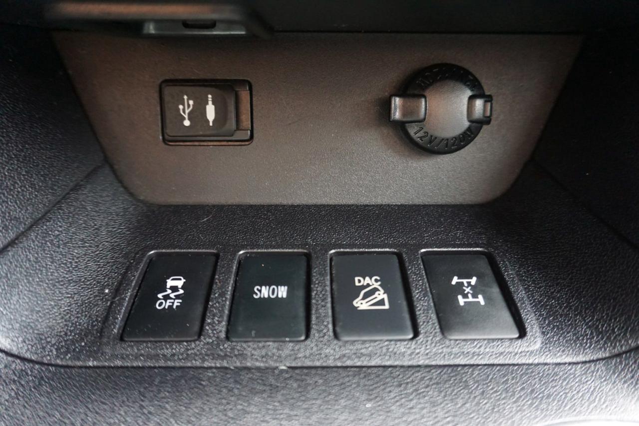 2015 Toyota Highlander V6 LE AWD CERTIFIED *8 SEATS* CAMERA BLUETOOTH HEATED SEATS CRUISE ALLOYS - Photo #26