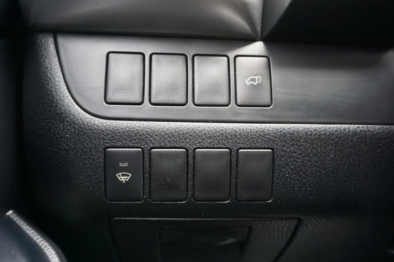 2015 Toyota Highlander V6 LE AWD CERTIFIED *8 SEATS* CAMERA BLUETOOTH HEATED SEATS CRUISE ALLOYS - Photo #27
