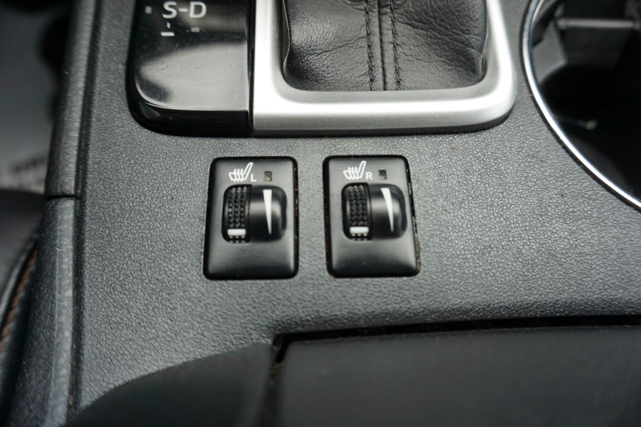 2015 Toyota Highlander V6 LE AWD CERTIFIED *8 SEATS* CAMERA BLUETOOTH HEATED SEATS CRUISE ALLOYS - Photo #25