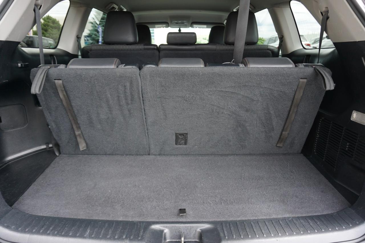 2015 Toyota Highlander V6 LE AWD CERTIFIED *8 SEATS* CAMERA BLUETOOTH HEATED SEATS CRUISE ALLOYS - Photo #32