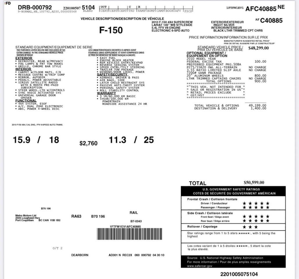1750378839845