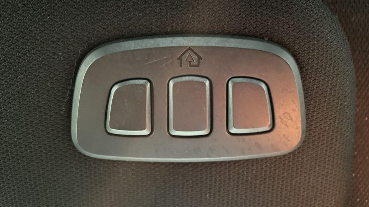 12663660