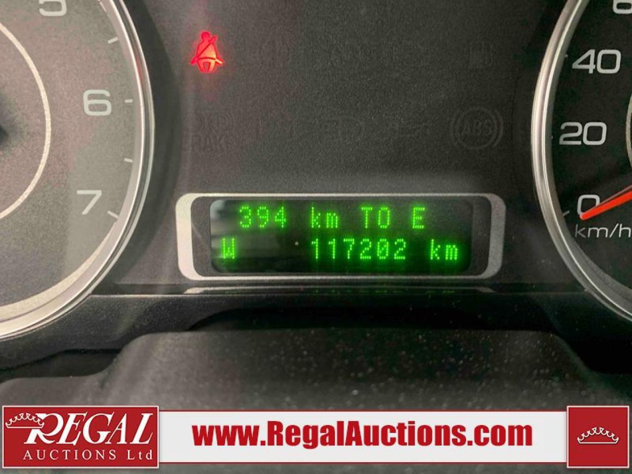 12663714