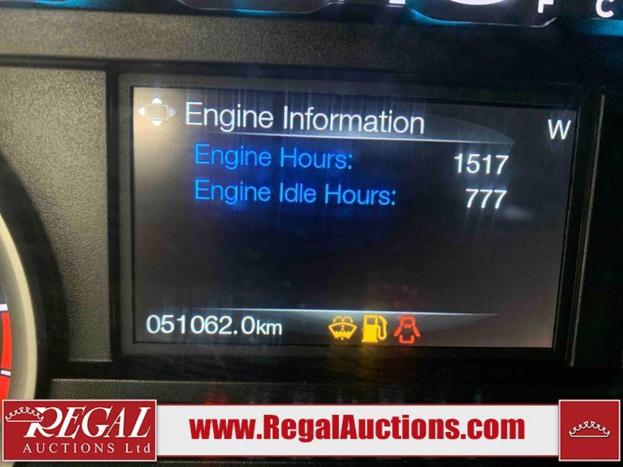12663849