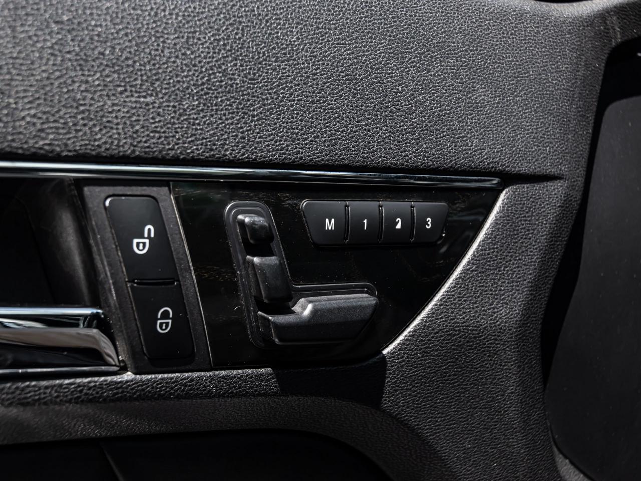 2013 Mercedes-Benz E-Class E 550|Cabriolet|NAV|LOADED|LOW KM|PRICE TO SELL Photo