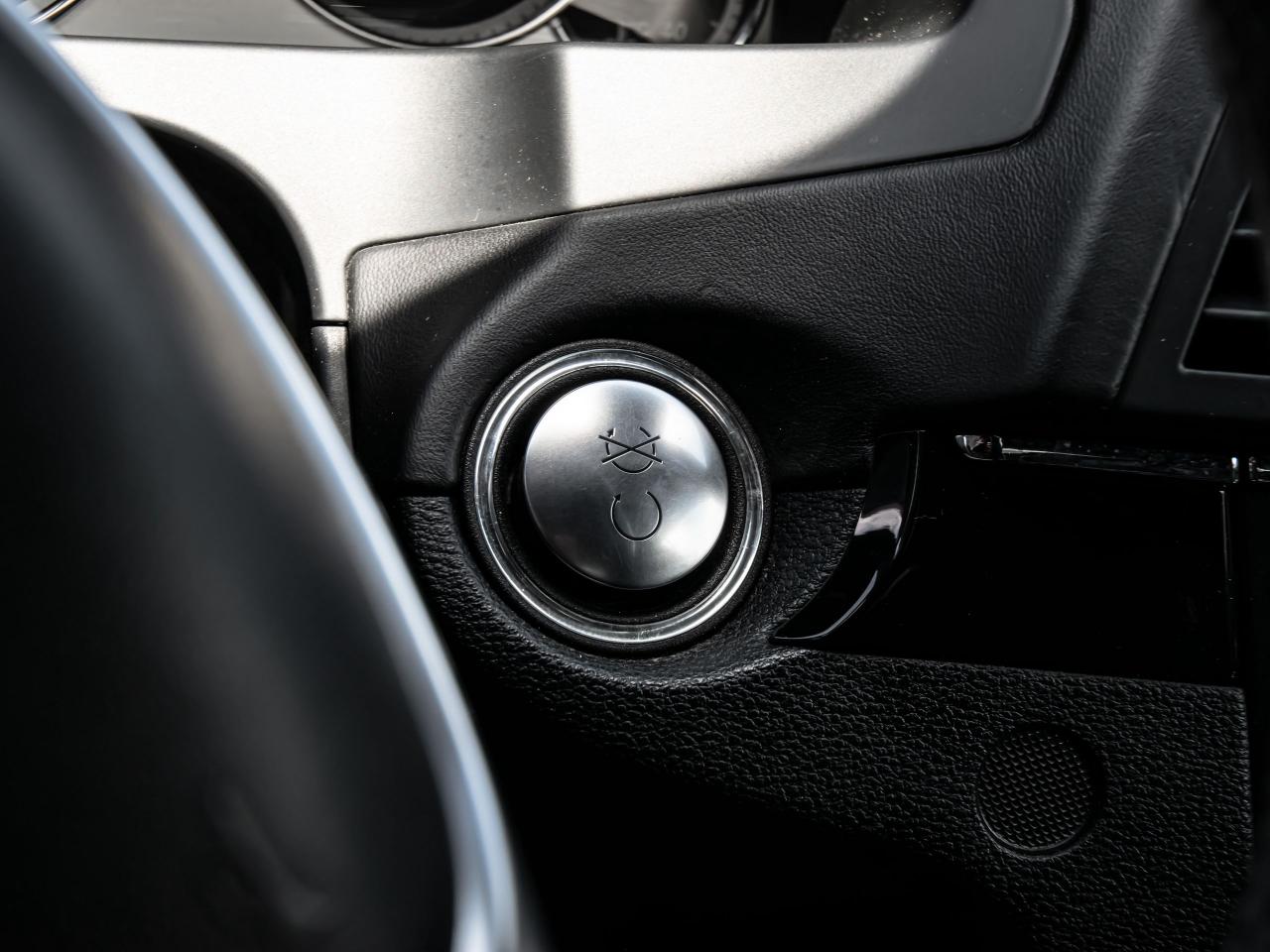 2013 Mercedes-Benz E-Class E 550|Cabriolet|NAV|LOADED|LOW KM|PRICE TO SELL Photo