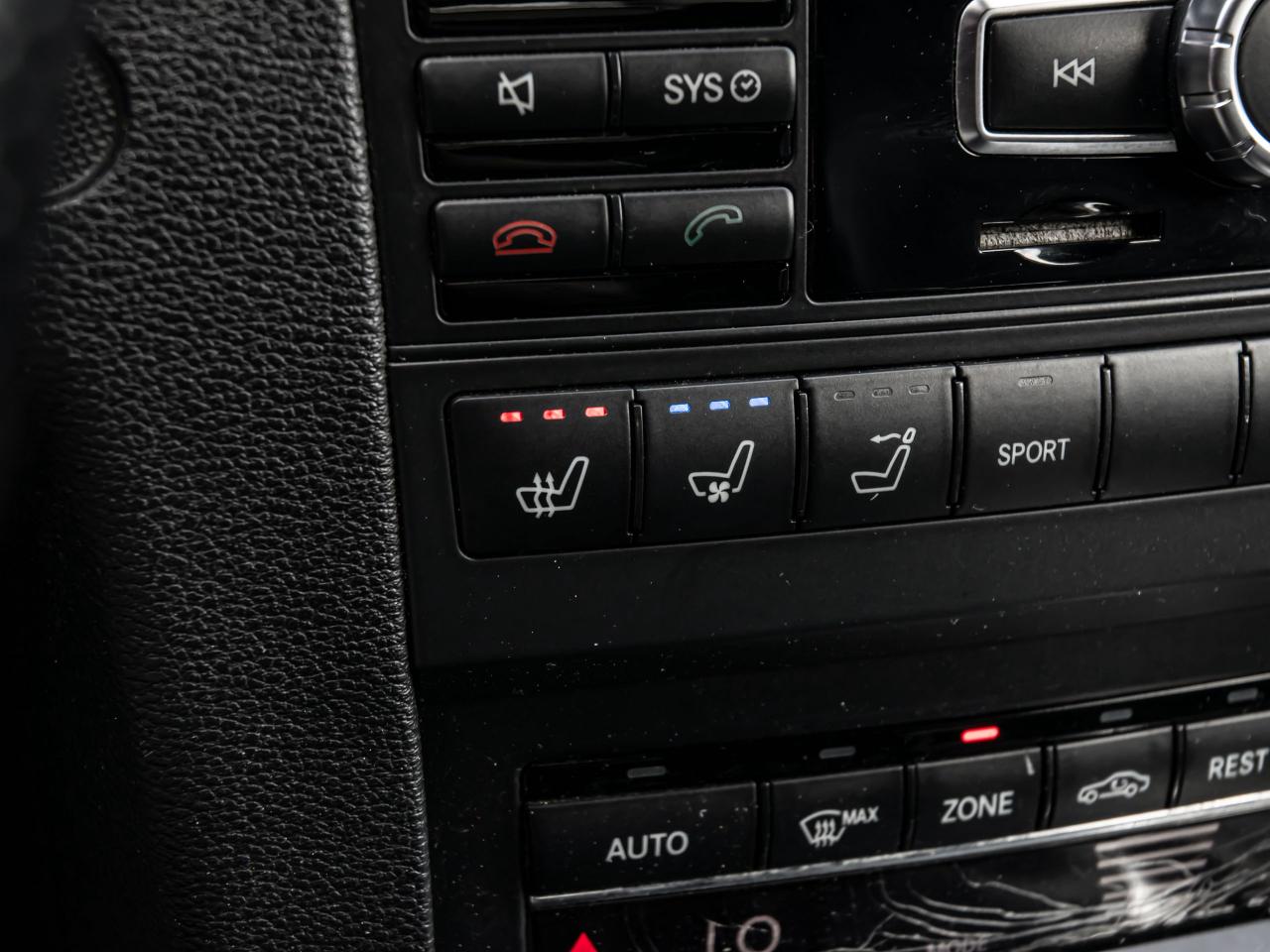 2013 Mercedes-Benz E-Class E 550|Cabriolet|NAV|LOADED|LOW KM|PRICE TO SELL Photo