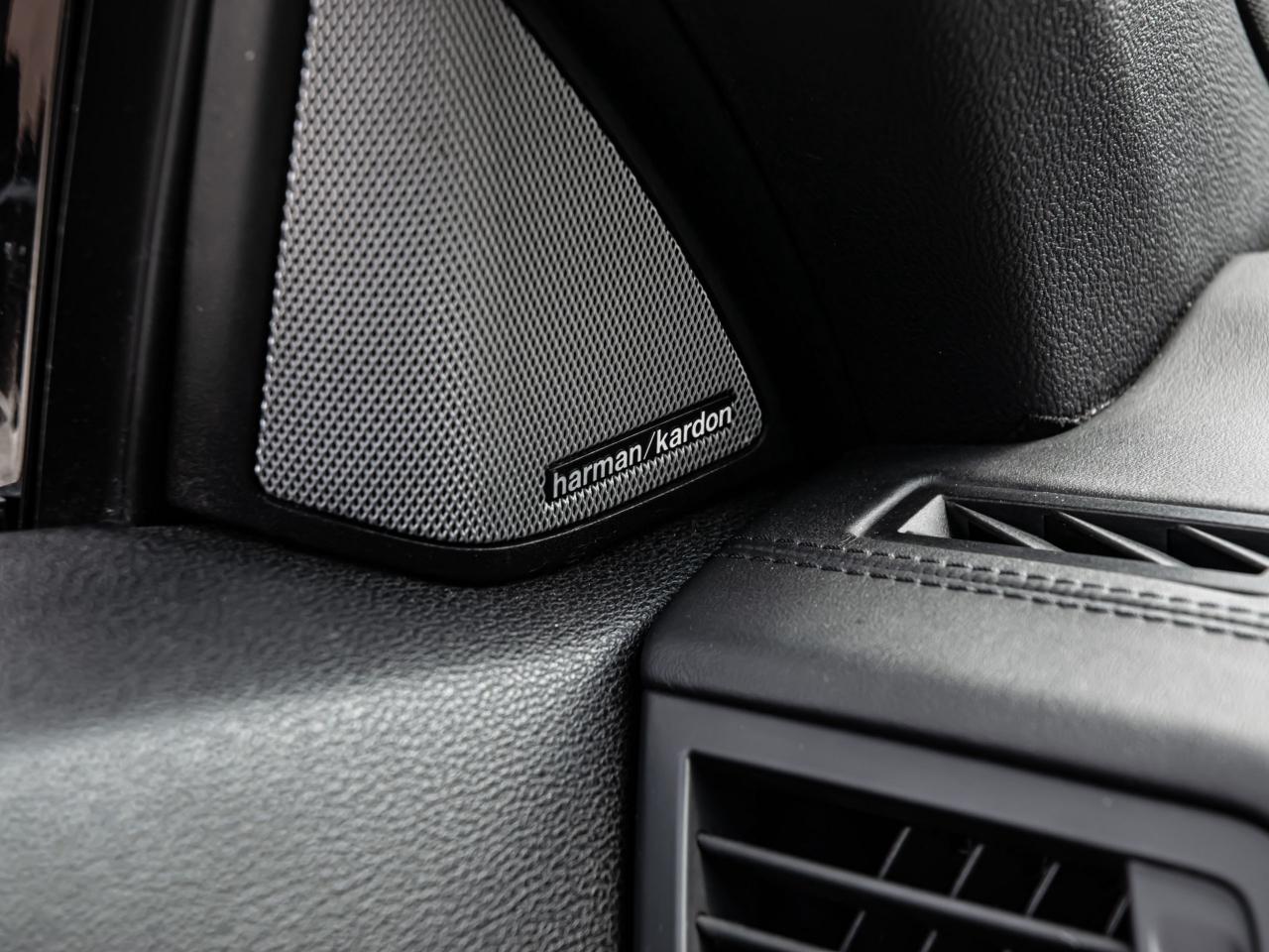 2013 Mercedes-Benz E-Class E 550|Cabriolet|NAV|LOADED|LOW KM|PRICE TO SELL Photo